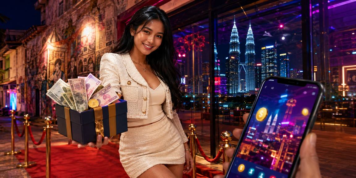 dingdongtogel.best highlight