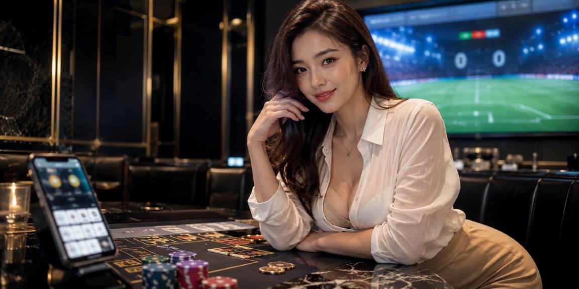 dingdongtogel.best main lobby display