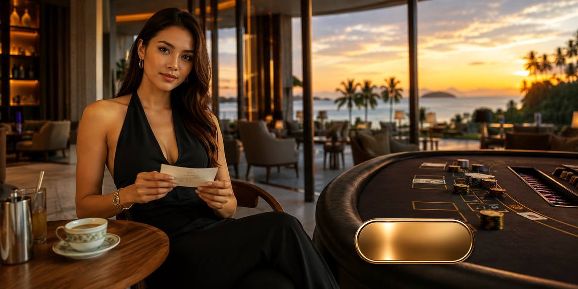 Perlindungan Data dan Kepatuhan Undang-undang di dingdong togel