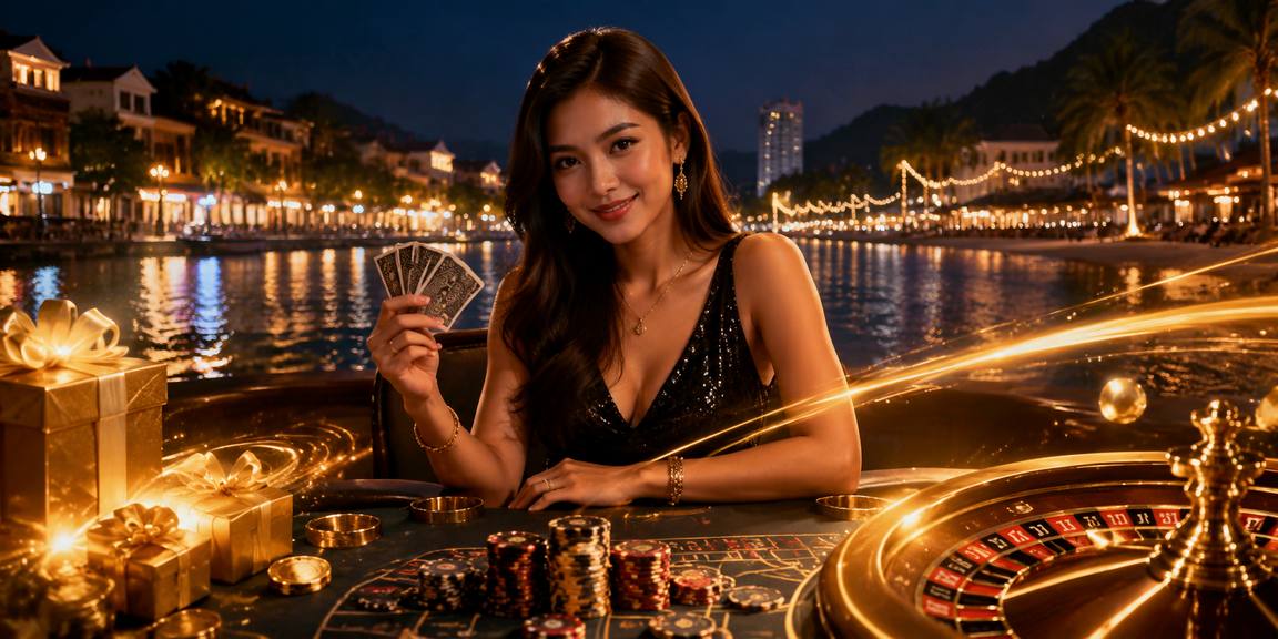 Buka Akaun Dengan Dasar Privasi Jelas